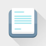 Sophia&#039;s Pictures