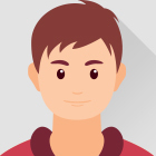 Profile picture of David Burnett